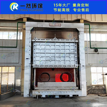 ͸ߜ؟̎t ʽȻt I˻tr