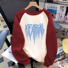 男式T恤;运动卫衣;男式休闲裤