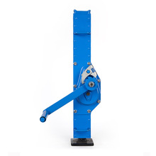 ���SJ�֓u��픙Cеǧ����ք�����C������߲�����y