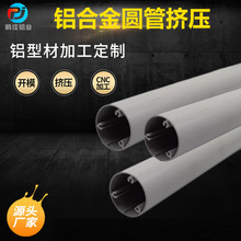 XϽAܔD L֧X_ ģ  XƷӹ