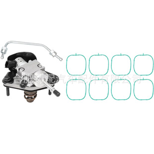 ȼ�ͱ��׼�ѩ���mGMC�P�����˄P�׵� 12626354 12677004 12697966