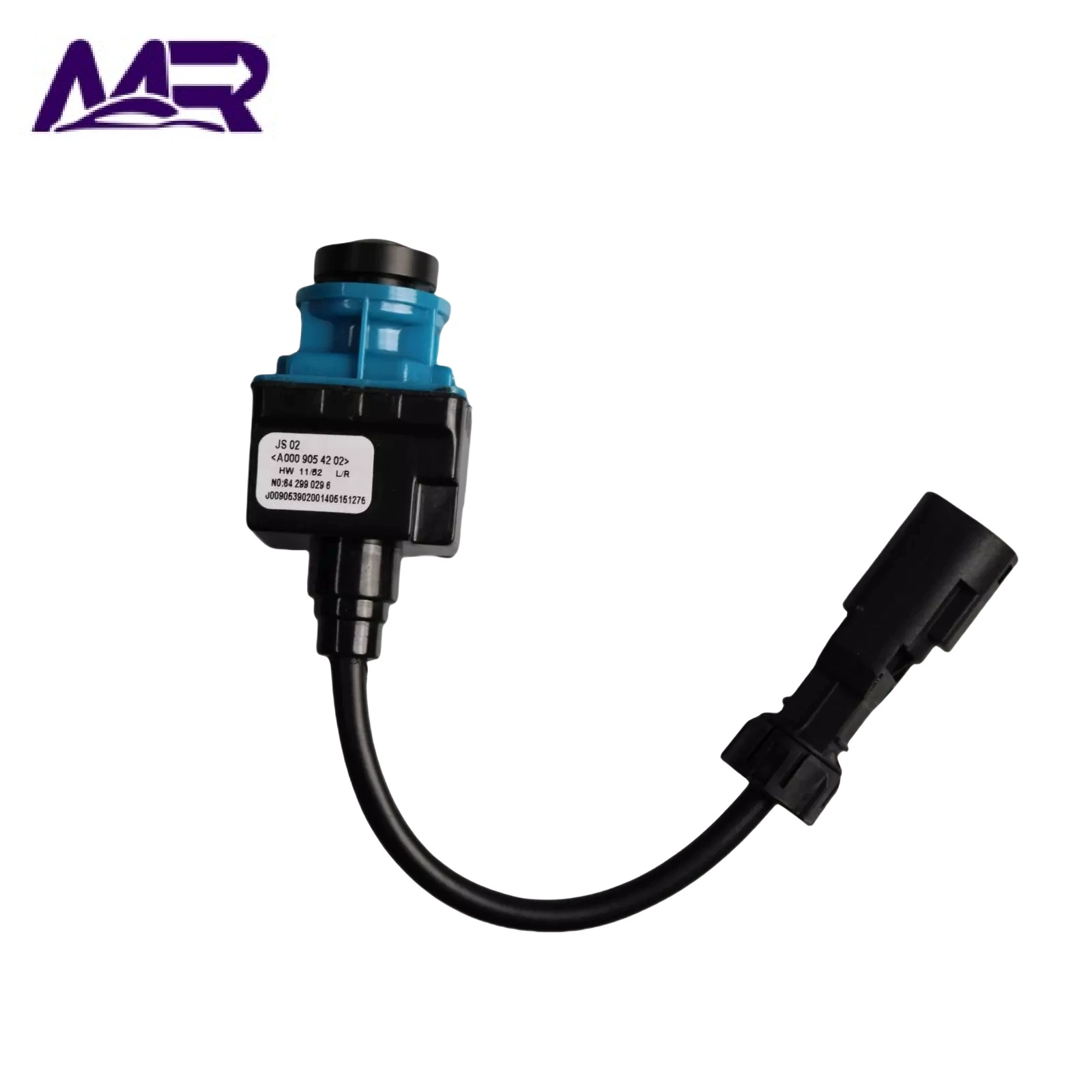 A0009054202 для 12-15 Mercedes-Benz E-Class GLS ML GL камера заднего вида