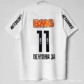 1213 santos home +11