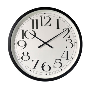 ��ߴ���R24��ʯӢ�R�͏d�R�����R�A��ʯ�R�S�Һ��s���R�����V��