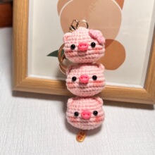 ����С�i�ֹ�������ż ����D��ë���h��С��� �W�t�i�^耳׿�