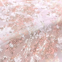 ỨŮb黨ʽϏ͹Ōm͢LŮb׻