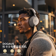 DOQAUS�ſ�ʿHandy1���I�O ���C���m����DJ�^��ʽ�о����C