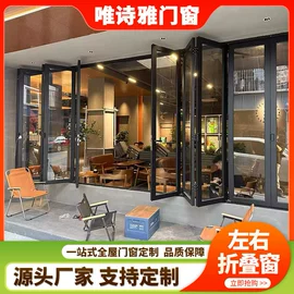 平开门;推拉门;平开窗