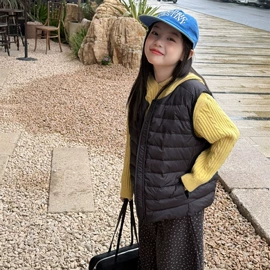 童裤;童T恤;童半身裙