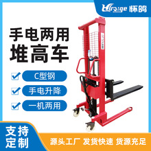 ��늃���늄ӶѸ�܇늄�����܇��܇�քӃ�����������Ƹ��������\