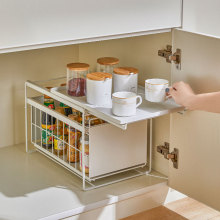 ��Ʒ�����l ��ˮ�ۙ��ȿ������{���ռ{�@�� �N��ԡ�ҷ֌�������