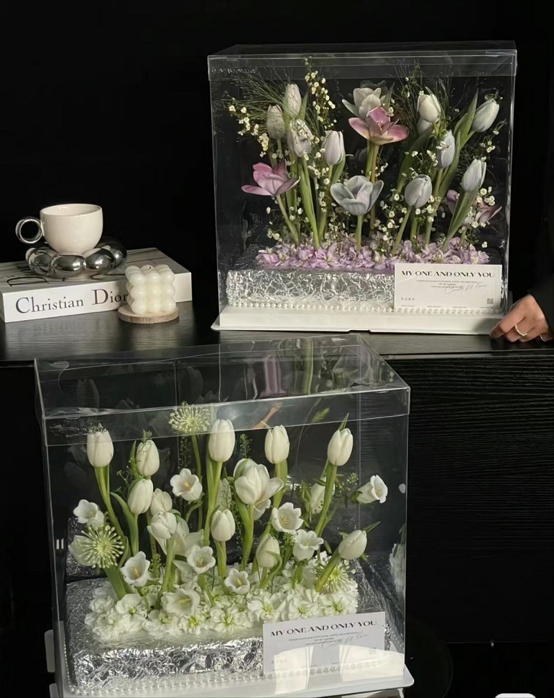 62519fb8-a35a-42a7-9f32-15b7dc98ff7c.jpe