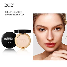 睫毛膏;粉饼;眼线