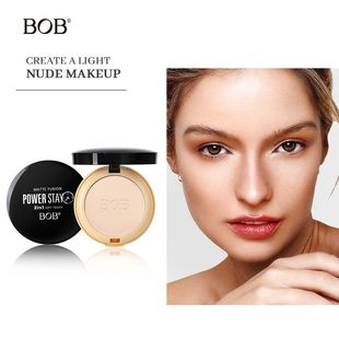�羳����BOB�p�Ӷ��y������a�y�����۲�Ó�y�־�������w����