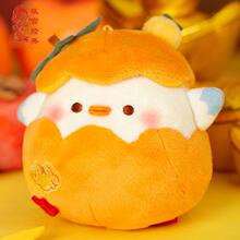 �ʌm������ë�q��ߒ�������������q�qƽ�����ɐ۹�����ż�Y��