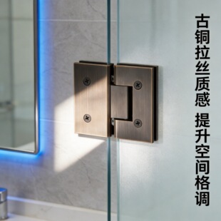 �~ԡ�ҊA�����T�A�����ԡ���q朲��P��T�A�����T����S�����l