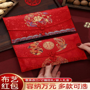 �t���Y���Y��ĸ�Ŀ��M���貼ˇ��̖�fԪӆ��ϲ�ְ�һ���¿�