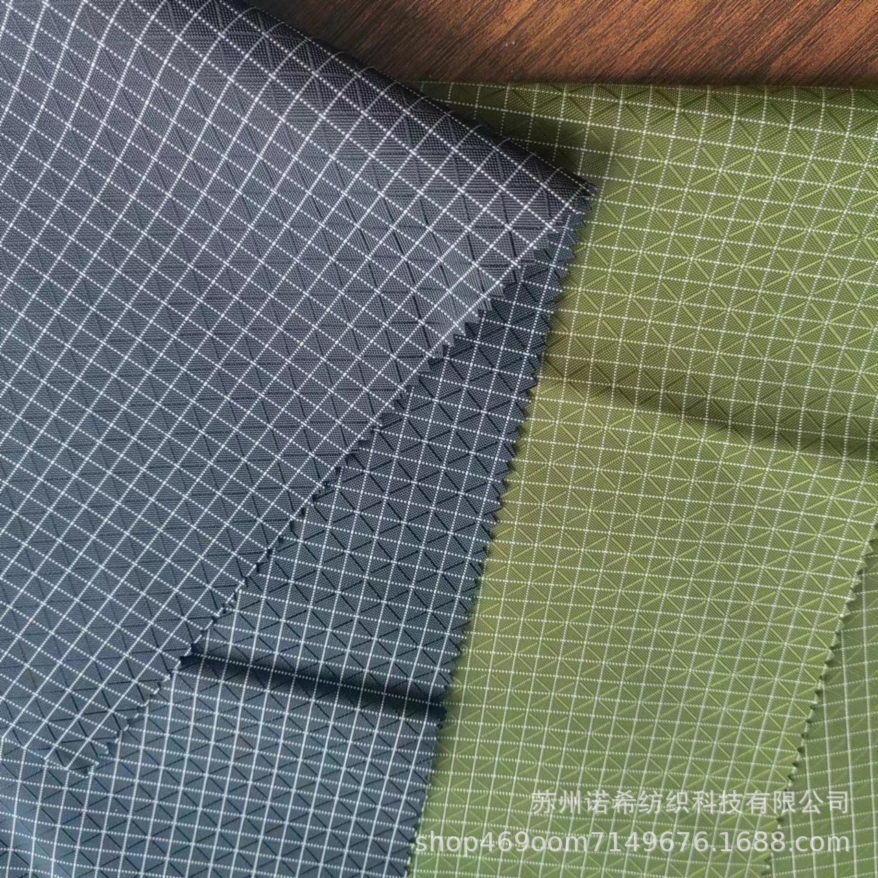 微信图片_20230907103834