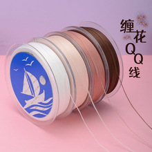 ���L�����Q�z���z�q�� �p���z���ֹ�diy���Ͼ��q�������z���Ҽt