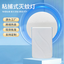 羳¿ճʽx ճʽß Ü