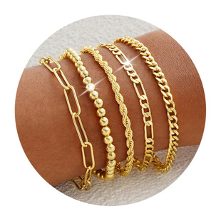 �W���r�п��{���� �ʹ����朶ѯB���b���P��Ʒ����ins�L�OӋ��