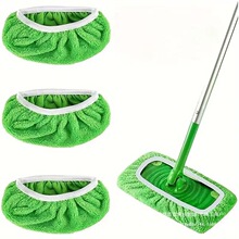 Swiffer�ϰ� �����ϰ���Q�^ ����ϴ�؏��øɝ����ƽ���ϰѲ���