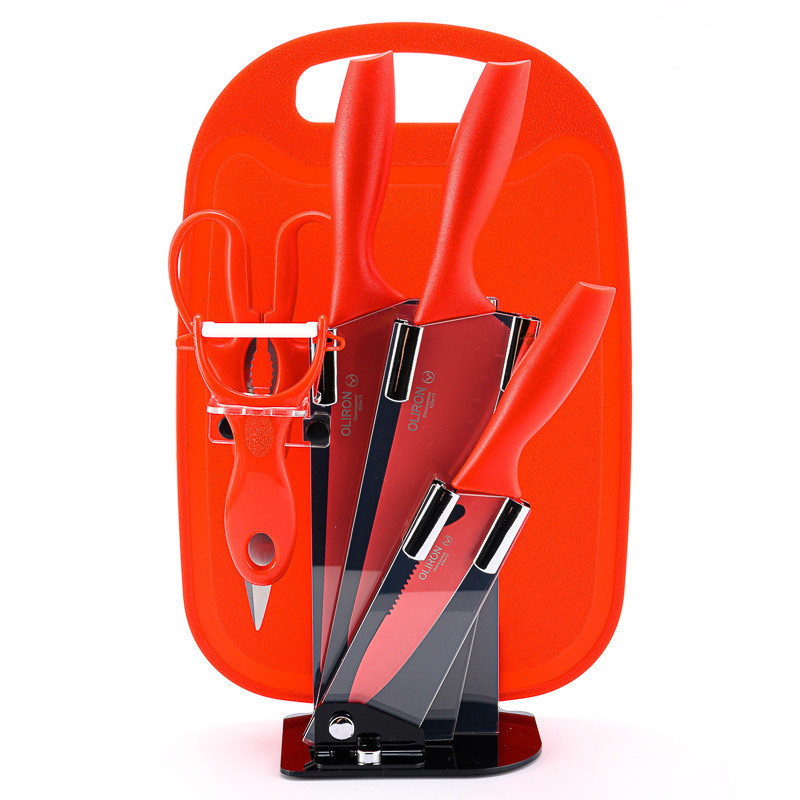 O1CN01dHPJ8j1ewjajz7IBe_!!3400