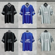 B�Ҹ߰����26�¿������_�yV�I�ع�ˇ������Ůͬ��os���ɶ���T��
