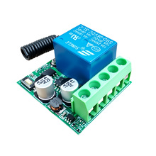 DC12V��·�o���b���_�P���ư�24VСƤ���^����������c�����i�T��