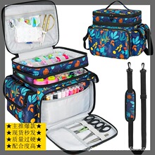 �羳�����h�ë���ռ{���������ë�������h�������������ռ{��