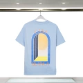 8096 light blue