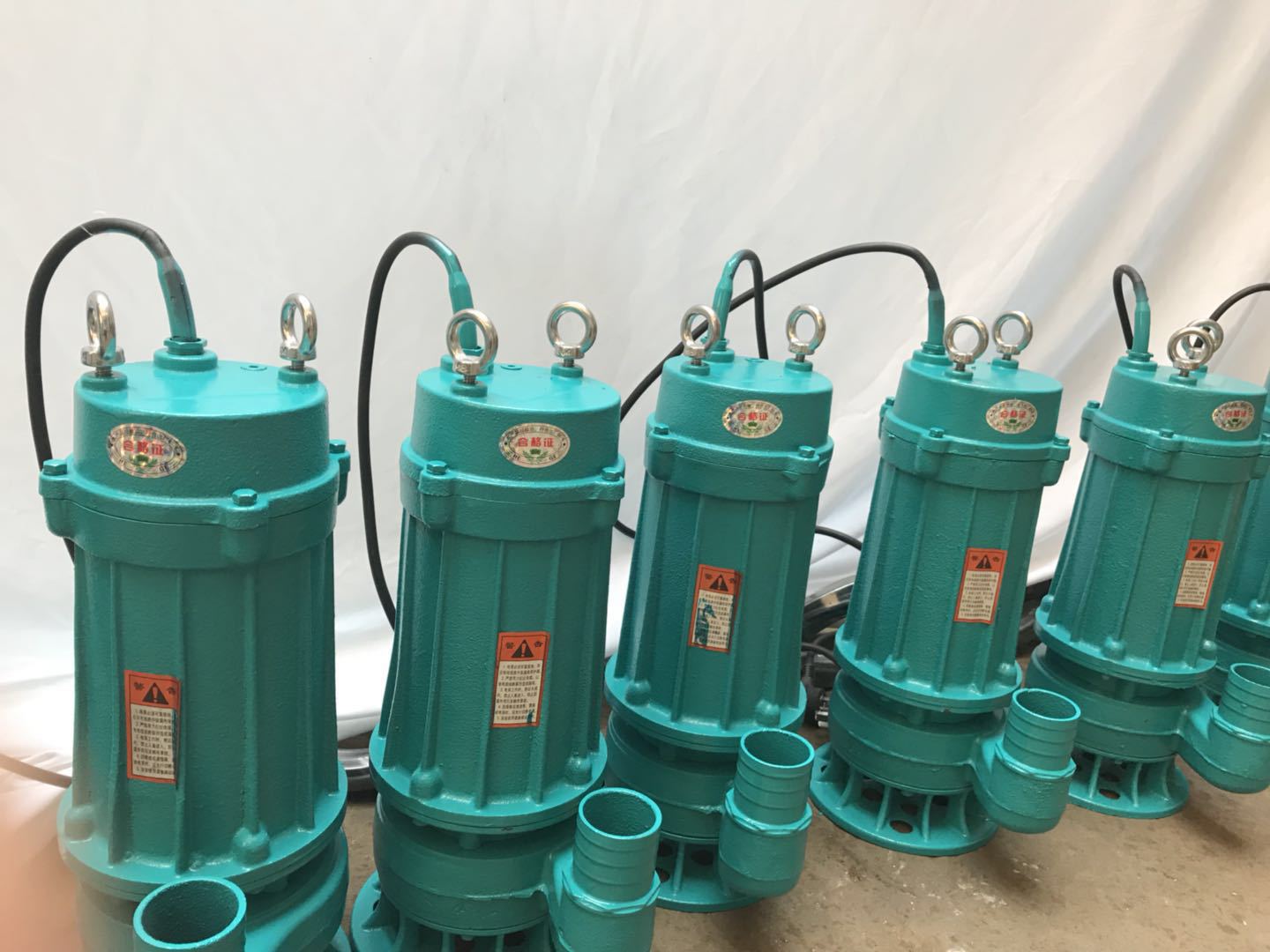 微信图片_20230418131055