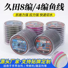 ��~�������R�~��8��4��pe����������ិ�ҧ��·��������ɫ����