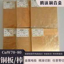 w75�u�~��늘O�ߌ��CuW80�u�~�Ͻ��ߜ��u��w70�u�~���ߜ،��