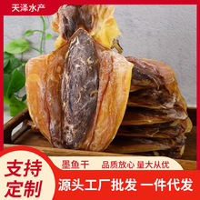 ����ī�~�ɺ��r��؛�Ҝ��������ī�~����ζ���r��؛ī�~��Ŀ�~��