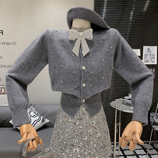 �¿��nϵ���|�����L�ع��������YܛŴ�OӋ�������@�ݿ�ᘿ��_��