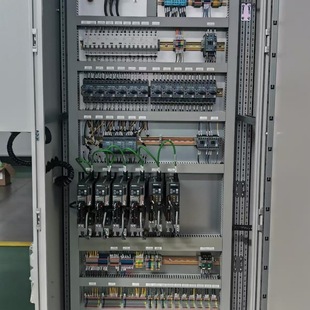 T8805500�C�������D��늙����I���ƙ������F؛ ������b���򼽅^