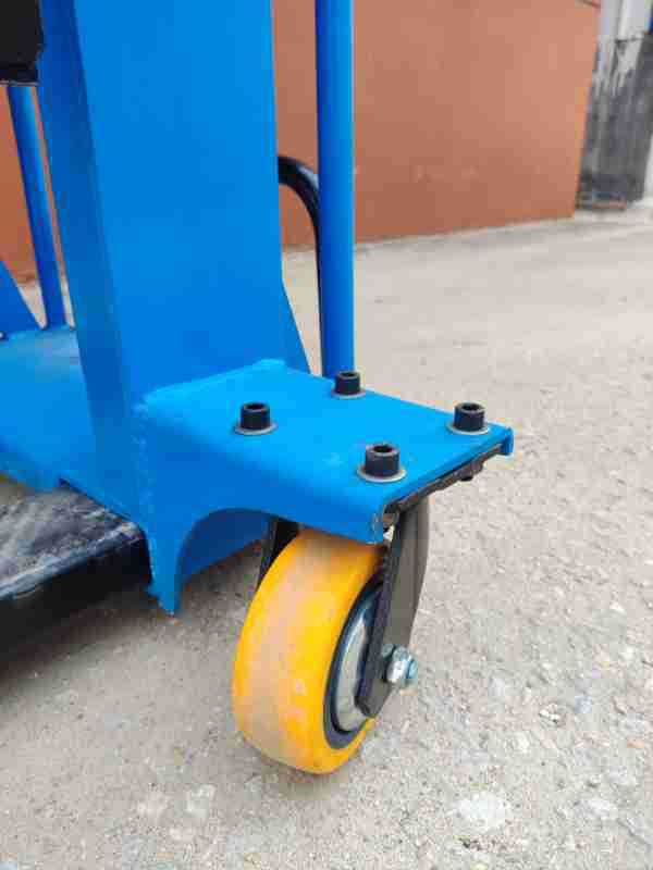 a0c1f658a895b46ed330f3fcc68517