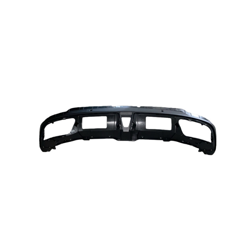 Suitable for Changan Unit 22 Model Rear Bumper Lower Body Part, All Vehicle Parts for Changan Uni Series Models