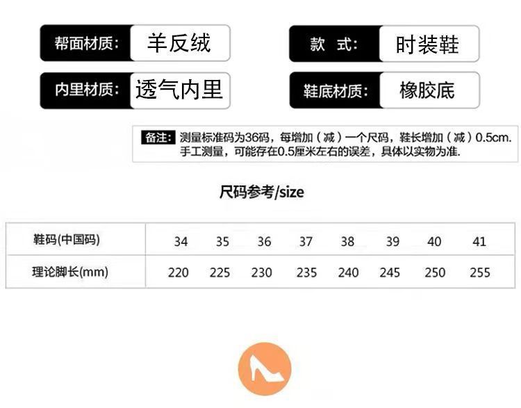 微信图片_202507121531042