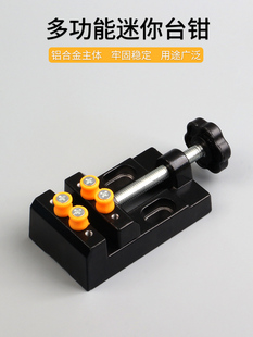 �X�Ͻ���ҊA ����С̨���Q���Q ƽ���Q�ϙ��������A�ߊA��̨�Q
