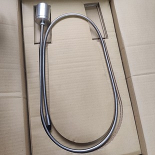 ANUP5051 quartz fiber optic SF-101NQ-X