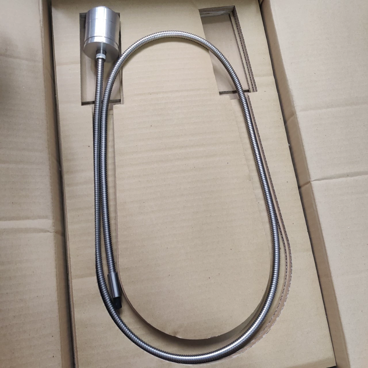 ANUP5051 кварц волоконно-оптический SF-101NQ-X