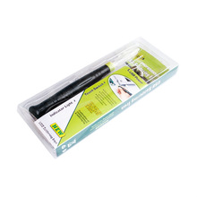 USBFUSBFjF늺PÌW֙CSaӹ