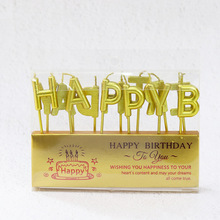 僽�Ӣ����ĸϞ�T�����b���yɫ�����ܚq��Ʒ�Ɍ����տ옷Ϟ�T