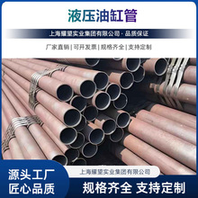 �F؛���l E590K2�Ͻ�Y��䓟o�p�� E590K2Һ���͸׹� ���и��