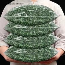 ݴ2023²~ǰFɽbGز載500250˃rɢb