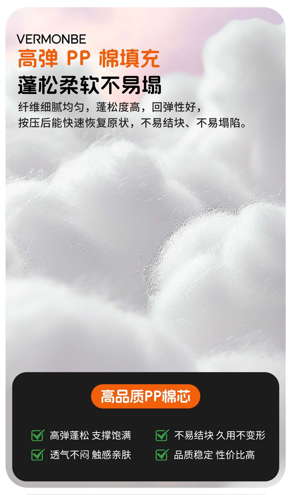 Suitable for Changan Qiyuan A07 Q07 A05 Q05 A06 Hunter K50 Car Seat Headrest, Lumbar Support, and Neck Pillow