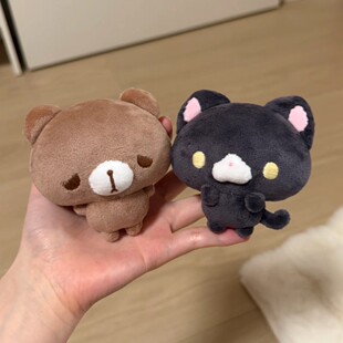 ����ζ�ɐ��ɿ���С��ë�q����10cm�޻����޿�ͨ��ż������ͶY��