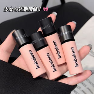 kobeleen�۹ܴ������F���⼃��ϵ�����ͻҷ�ɫ�ڼt